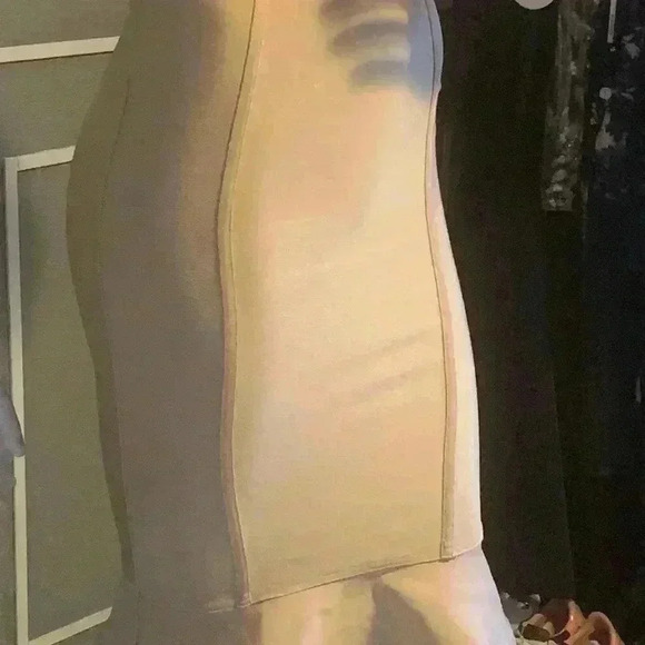 Pretty little thing - Picture 4 of 12